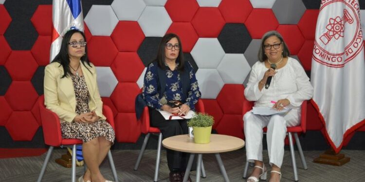 Desafíos en la Educación Universitaria: Brechas de género persisten en carreras STEM