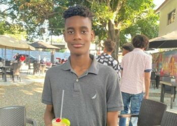 Otro adolescente quemado en carnaval muere y se elevan a cinco las víctimas mortales