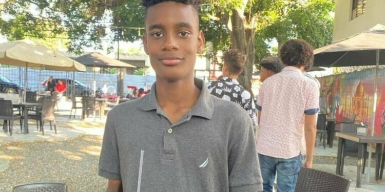 Otro adolescente quemado en carnaval muere y se elevan a cinco las víctimas mortales