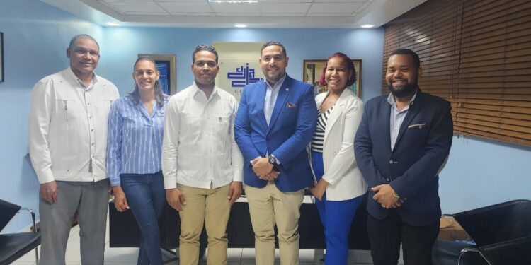 Entidades unen esfuerzos para agilizar trámites en el sector inmobiliario