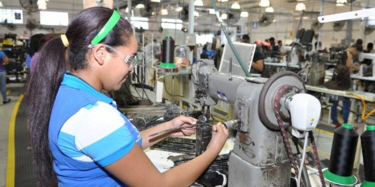 RD ha generado más de 500 mil empleos desde agosto 2020