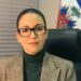 Renuncia miembro del recién designado Consejo Presidencial de Haití