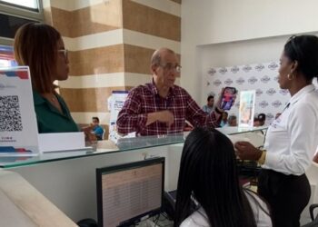 La ONDA anuncia exoneración de pago de registro de obras durante el mes de abril 2024