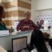 La ONDA anuncia exoneración de pago de registro de obras durante el mes de abril 2024