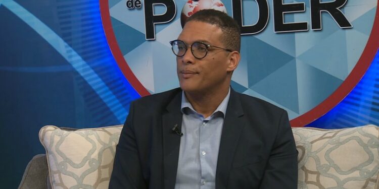 Epidemiólogo revela que RD envió a EE. UU. pruebas de dos casos sospechosos de sarampión