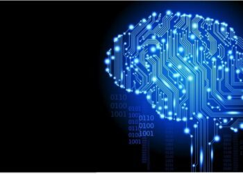 Arabia Saudí invertirá más de 36 mil millones de euros en inteligencia artificial