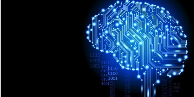 Arabia Saudí invertirá más de 36 mil millones de euros en inteligencia artificial