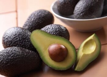 Biometría: ¿La clave del futuro o un riesgo inminente?