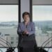 Directora del FMI advierte sobre presiones sobre bancos centrales en un año electoral