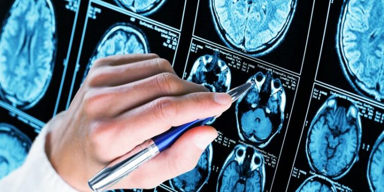 Dos trágicos episodios sacuden Colombia: Nueve muertos en Cauca y Usme