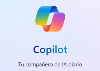 Microsoft ofrece el modelo de IA GPT-4 Turbo en su servicio gratuito de Copilot