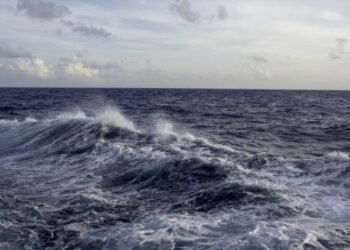 Resiliencia Humana: Supervivencia y adaptación tras la erupción de Toba.