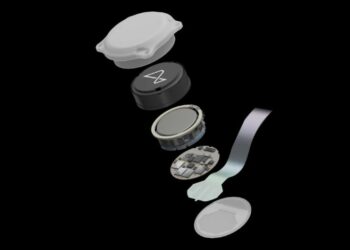 Demostración del potencial transformador del dispositivo telepathy de Neuralink