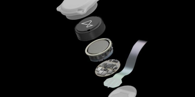 Demostración del potencial transformador del dispositivo telepathy de Neuralink