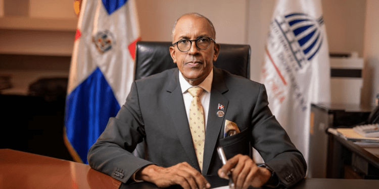 Contraloría realiza auditoría especial a proyecto semáforos inteligentes