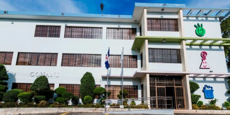 CONANI responde a críticas sobre funcionamiento de los hogares de paso