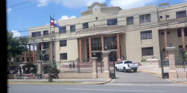 MP solicita prisión para administradores de negocio por supuesta explotación sexual