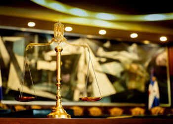 SCJ establece nuevo criterio sobre incumplimiento de resolución contractual