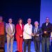 Tercera Temporada de Teatro Banreservas reconoce a "El Pera"