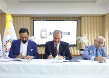 Lanzan primera maestría en inteligencia artificial en República Dominicana