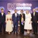 Asociación Dominicana de Corredores de Seguros (ADOCOSE) realiza el IX CONGRESO ADOCOSE 2024