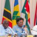 CARICOM insta garantizar soluciones en Haití que sean lideradas por haitianos