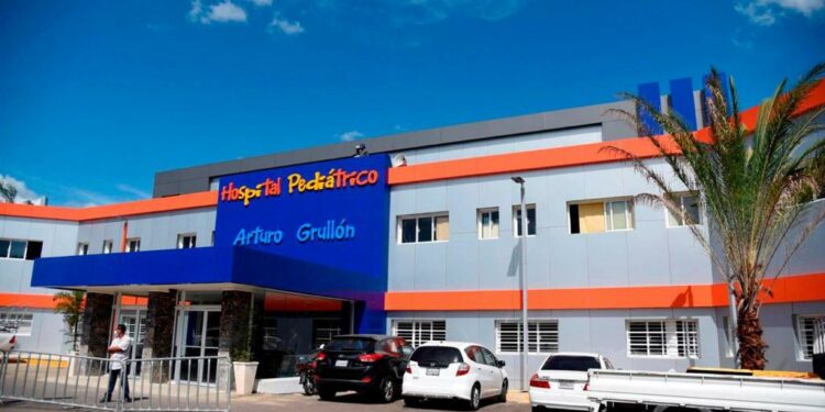 Fallece otro niño de once años por quemaduras en Carnaval de Salcedo