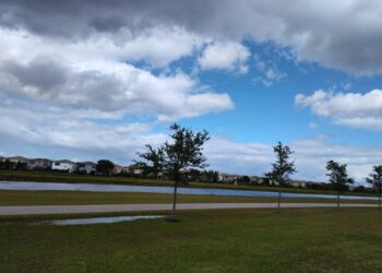 Miami: La ciudad con más canales artificiales de Estados Unidos