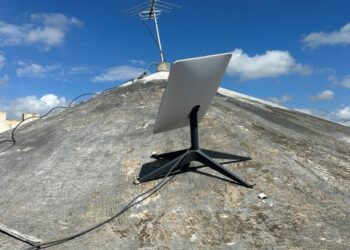 Desarticulada red internacional de amaño de apuestas online en eventos deportivos