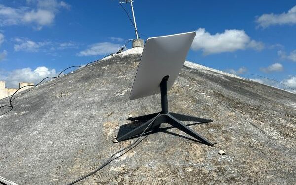 Desarticulada red internacional de amaño de apuestas online en eventos deportivos