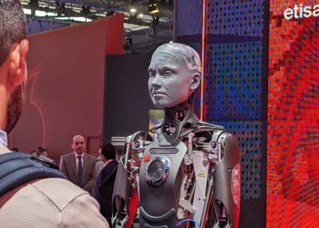 Innovación sin fronteras: Las revelaciones tecnológicas del Mobile World Congress 2024