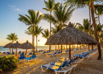 ADOSAFI revela Fondos de Inversiones impulsan el turismo con más de 30 mil millones de pesos