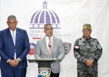 Seguridad Perimetral