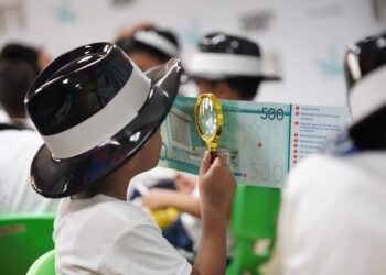 BCRD celebrará la décima versión de su  Semana Económica y Financiera