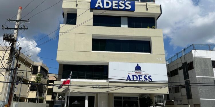 ADESS informa que se enfrenta con éxito a ataque cibernético