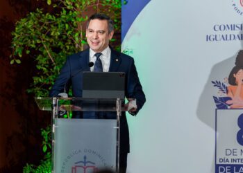 La SCJ proriza la protección de los derechos de las mujeres frente a la desigualdad