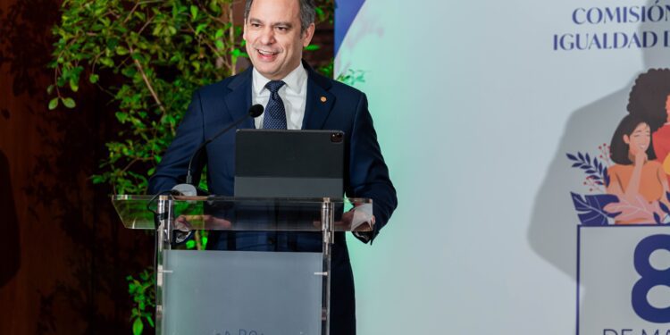 La SCJ proriza la protección de los derechos de las mujeres frente a la desigualdad