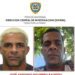 Cae "Kiko La Quema", el delincuente más buscado en San Cristóbal