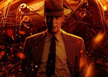 "‘Oppenheimer’ domina los Oscar 2024 con un histórico triunfo"