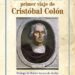 Vuelta a “El diario de a bordo”, de Cristóbal Colón