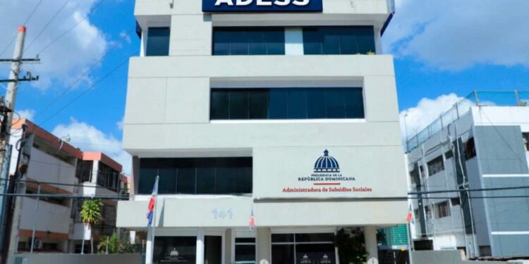 La ADESS desmiente creación de nuevo bono y programa de asistencia social