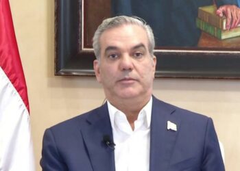 Abinader afirma que RD continuará deportando haitianos y rechaza campos de refugiados