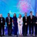 Grupo Urus realiza simposio internacional sobre uro-oncología 