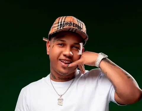 Apresan a notorios exponentes urbanos “Onguito Wa” y ”37-30 y en operativos policiales