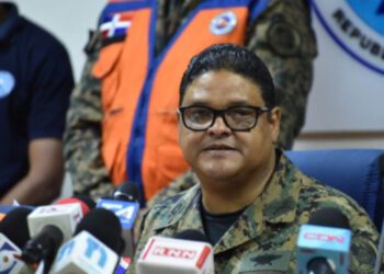 Con más de 49 mil miembros, ponen en marcha operativo por Semana Santa  