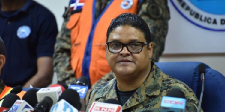 Con más de 49 mil miembros, ponen en marcha operativo por Semana Santa