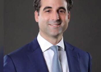 ANJE convoca debates vicepresidenciales por primera vez en República Dominicana