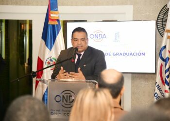 La ONDA anuncia seminario para periodistas y comunicadores sobre derechos de autor