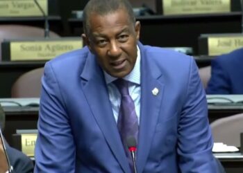 Homenaje póstumo al diputado Julio Brito: Un legado de servicio y compromiso