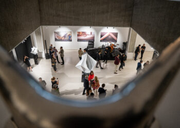 Museos estatales estarán abiertos en Semana Santa